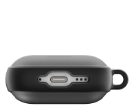 MAGEASY Roam Case do AirPods 4 - 1416002 - zdjęcie 5